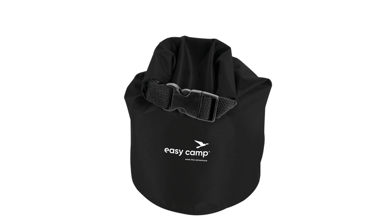 Easy Camp Dry Pack S 6L Bag