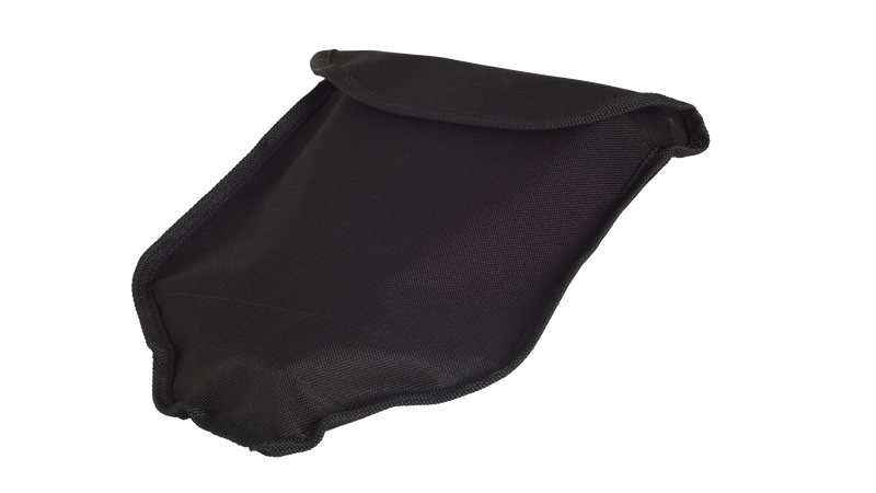 Easy Camp Folding Shovel 'Hawkweed'