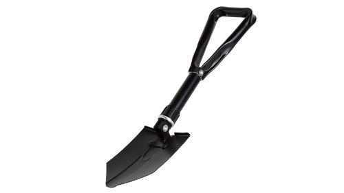 Easy Camp Folding Shovel 'Hawkweed'
