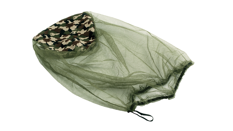 Easy Camp Insect Head Net