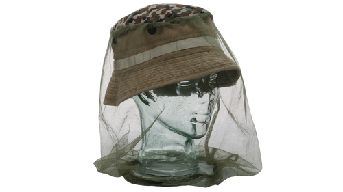 Easy Camp Insect Head Net