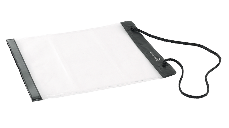 Easy Camp Map Holder