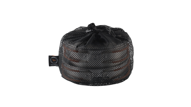 Easy Camp Moss Tour Cook Set