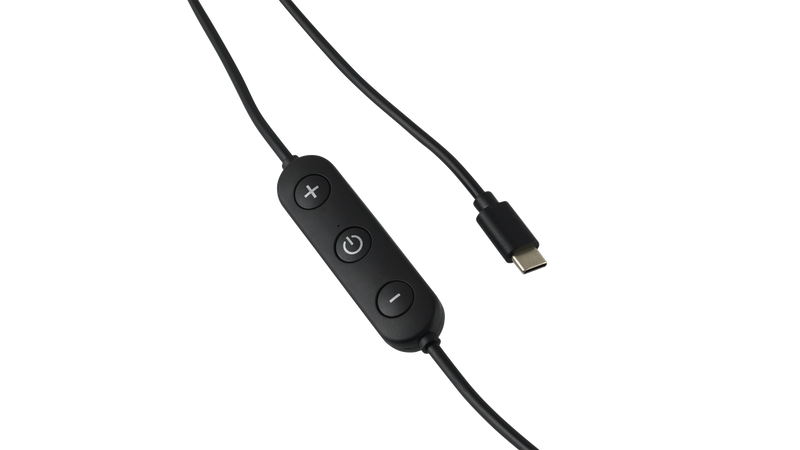 Easy Camp Twinflower Tent Light