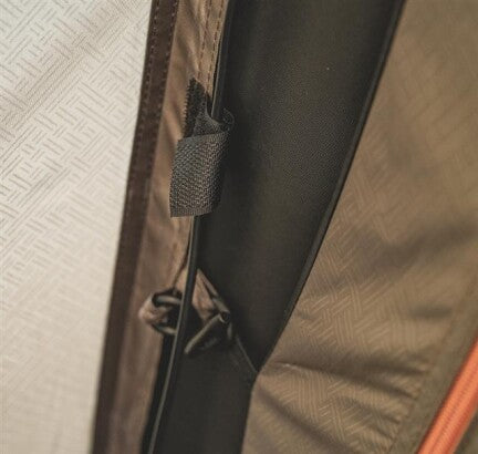 Easy Camp Twinflower Tent Light