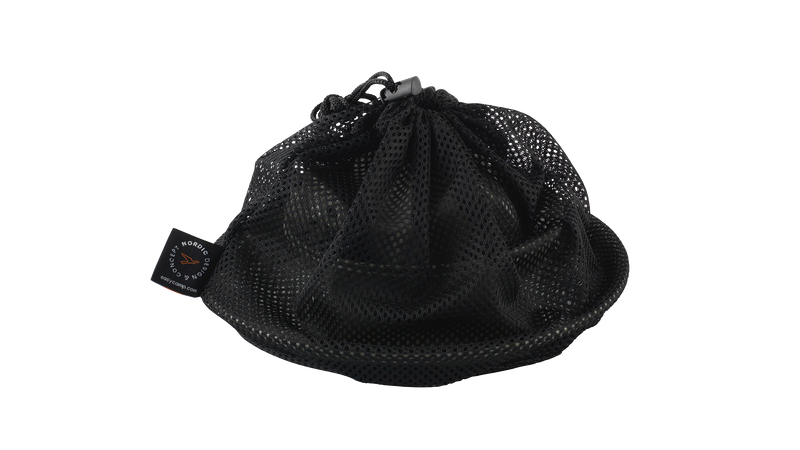 Easy Camp Moss 2 Dine Set