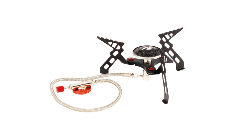 Robens Fire Beetle Single Stove