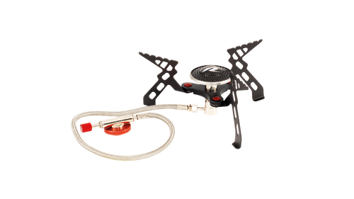 Robens Fire Beetle Single Stove
