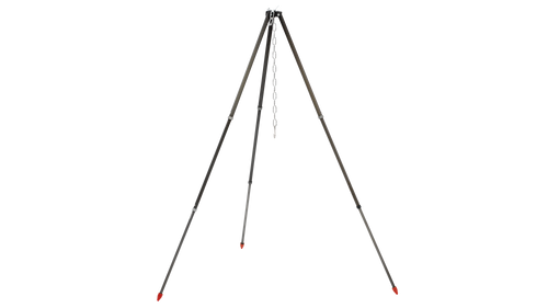 Robens Telescopic Aluminum Tripod