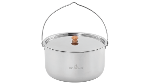 Robens Ottawa Pot 6L