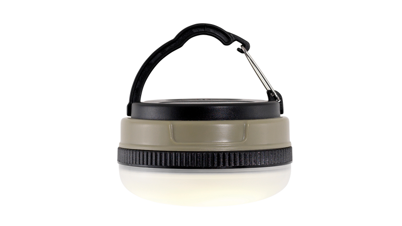 Robens Dunkery Beacon Rechargeable Lantern