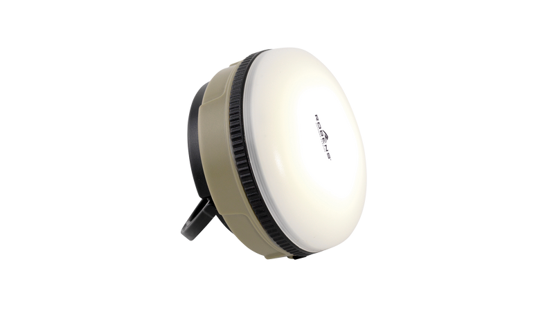 Robens Dunkery Beacon Rechargeable Lantern