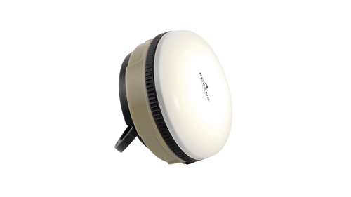 Robens Dunkery Beacon Rechargeable Lantern