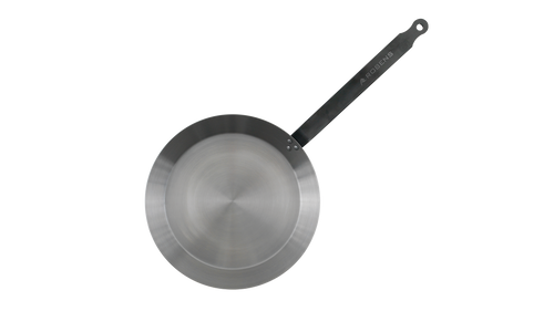 Robens Smokey Hill Frying Pan