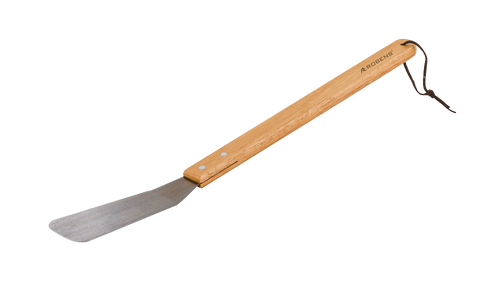 Robens Fire Spatula