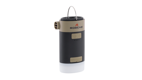 Robens Conival 3in1 Pump
