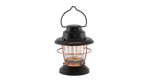 Robens Munros Rechargeable Lantern