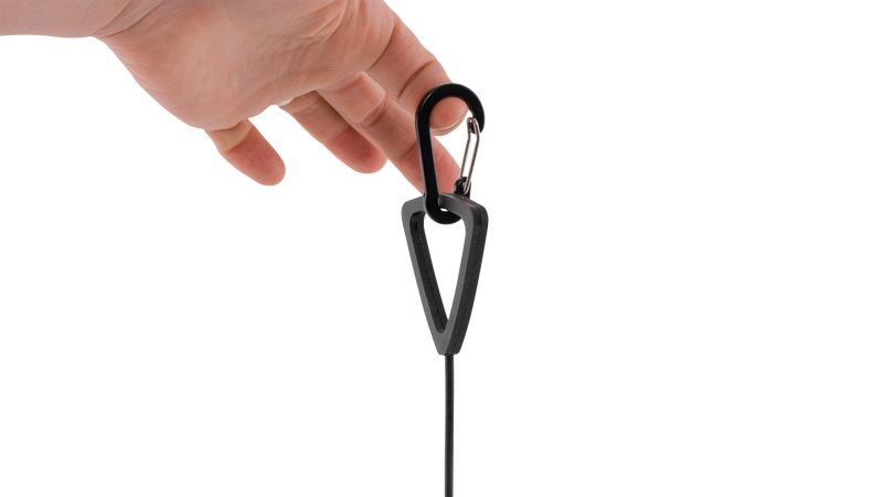 Robens Suilven Rechargeable Lantern