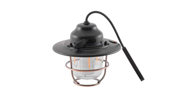 Robens Suilven Rechargeable Lantern