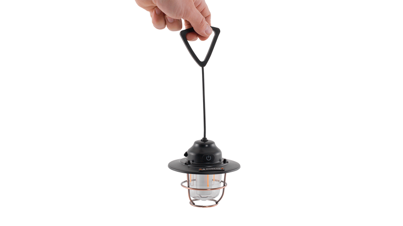 Robens Suilven Rechargeable Lantern