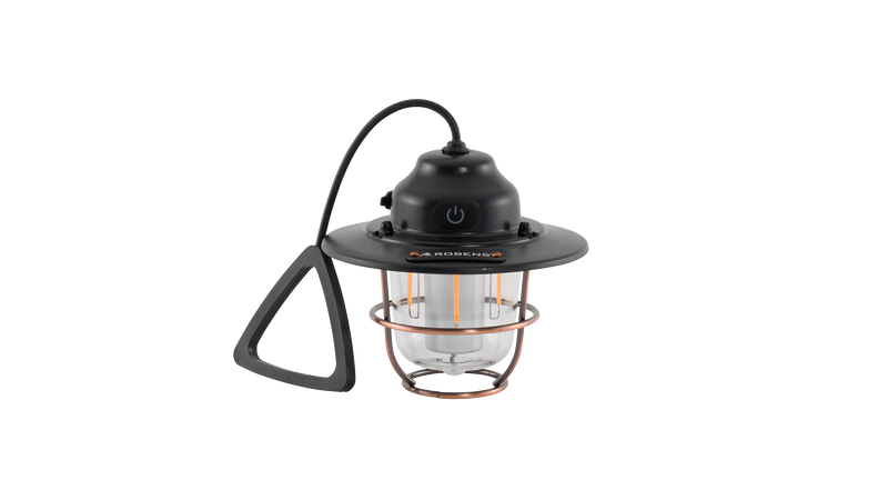 Robens Suilven Rechargeable Lantern