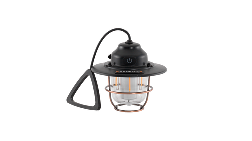 Robens Suilven Rechargeable Lantern