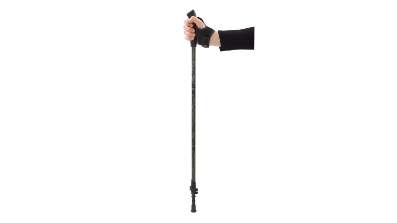 Robens Newlands T6 Walking Poles