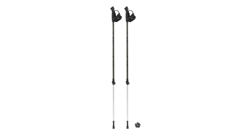 Robens Newlands T6 Walking Poles