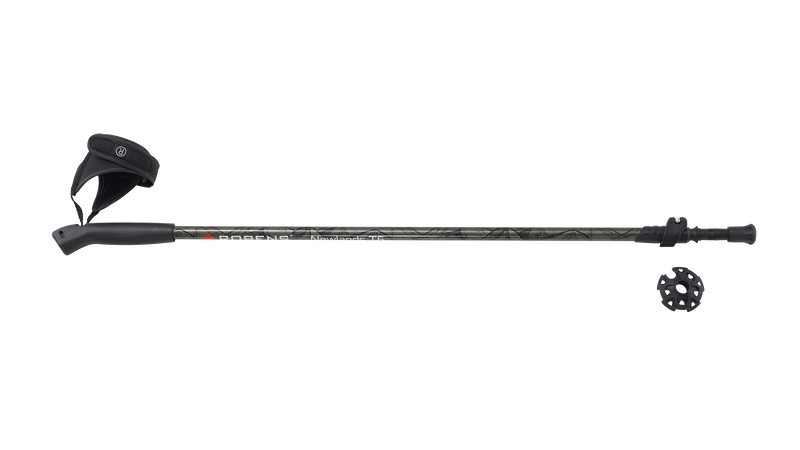 Robens Newlands T6 Walking Poles