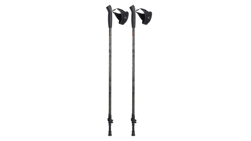Robens Newlands T6 Walking Poles