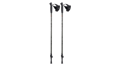 Robens Newlands T6 Walking Poles
