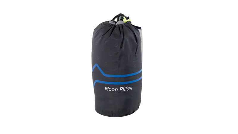 Outwell Soft Moon Pillow
