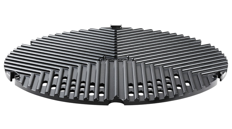 Cadac / Dometic BBQ Grid 50