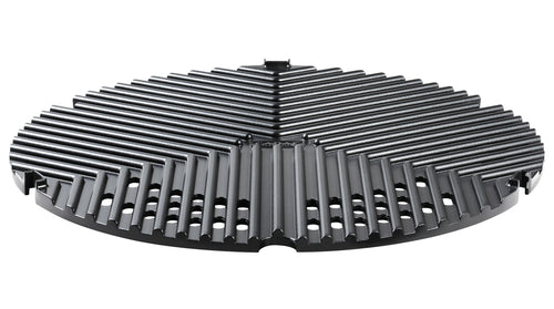 Cadac / Dometic BBQ Grid 50