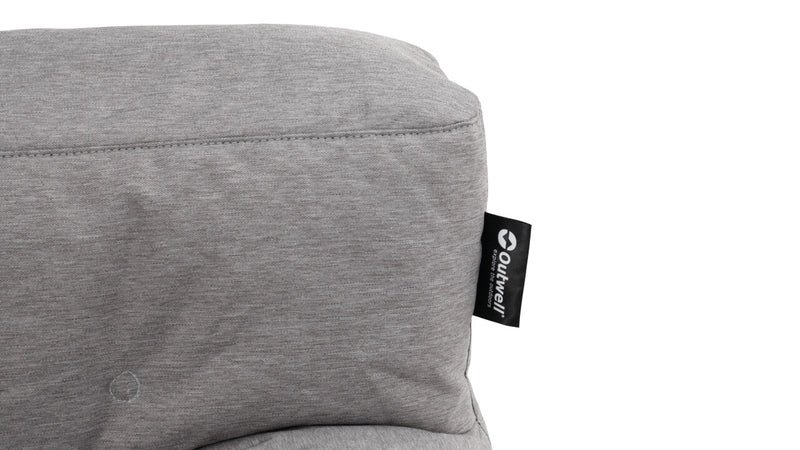 Outwell Colville Lake Inflatable Chair