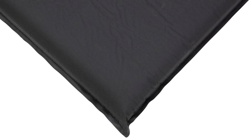 Outwell Sleepin 5cm Double Self-Inflating Mattress