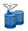 Campingaz Ready To Go Stove Kit