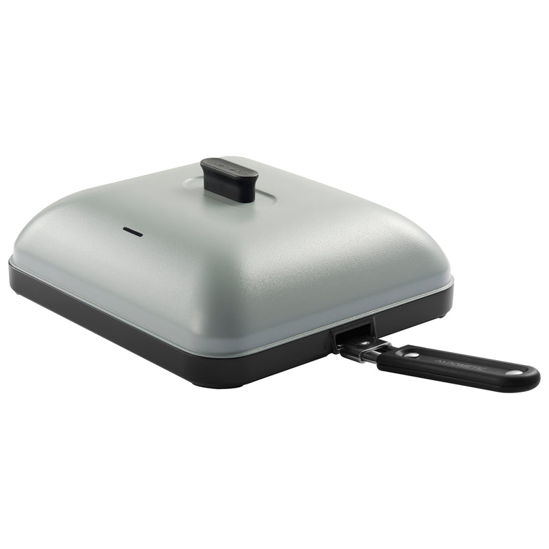 Cadac / Dometic 2 Cook Dome