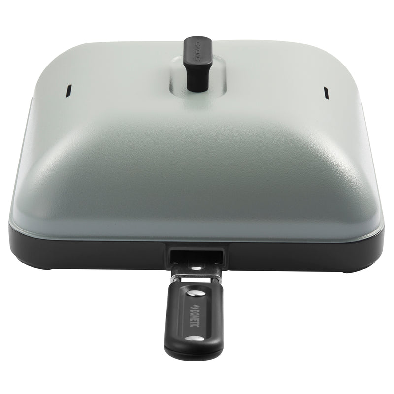 Cadac / Dometic 2 Cook Dome