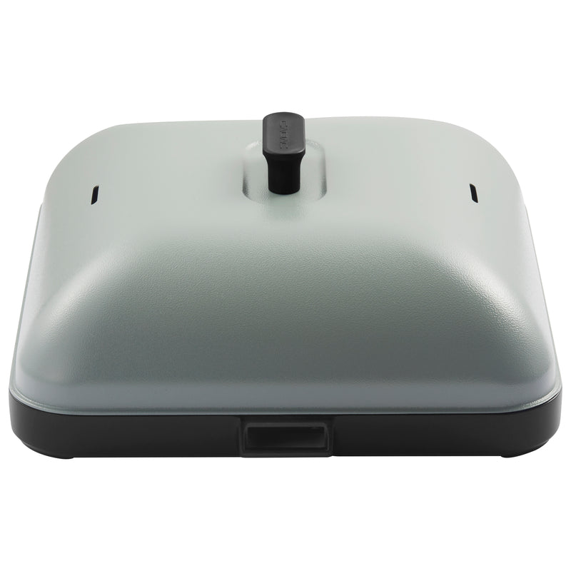 Cadac / Dometic 2 Cook Dome