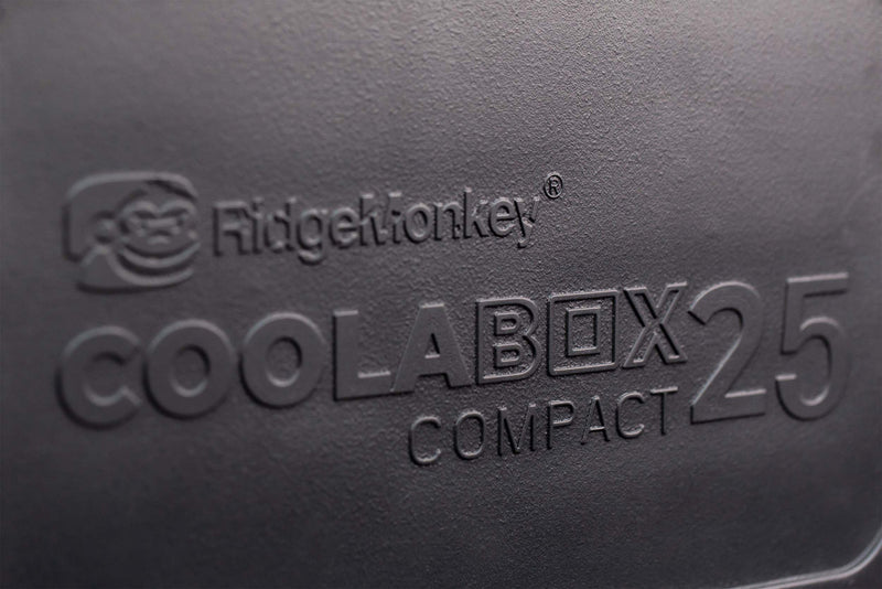 RidgeMonkey CoolaBox Compact 25L