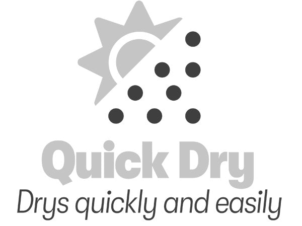 Quest Screen Shield Quad Vision Windbreak with Window