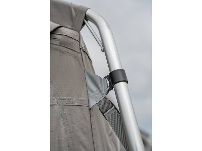 Telta Pace 260 Caravan/Motorhome Awning 2026