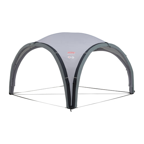 Coleman Event Shelter Air L 3.65m x 3.65m 2024