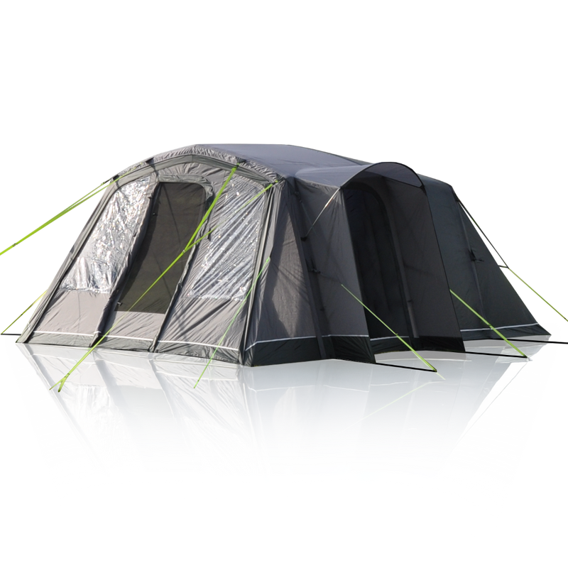 Holawild Airtek Ashdown 4.0 Tent 2026