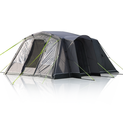 Holawild Airtek Ashdown 4.0 Tent 2026