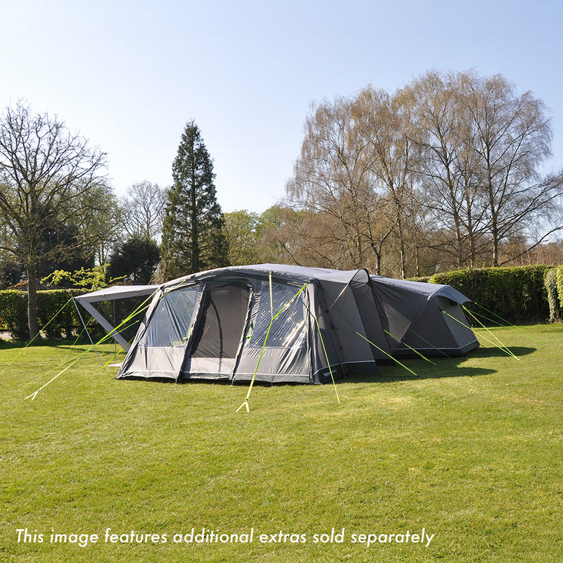 Holawild Airtek Parkhurst 6.0 Tent 2026