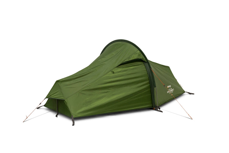 Vango Apex 100 Compact Backpacking Tent 2026
