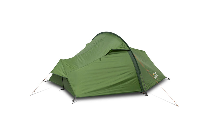 Vango Apex 300 Compact Backpacking Tent 2026