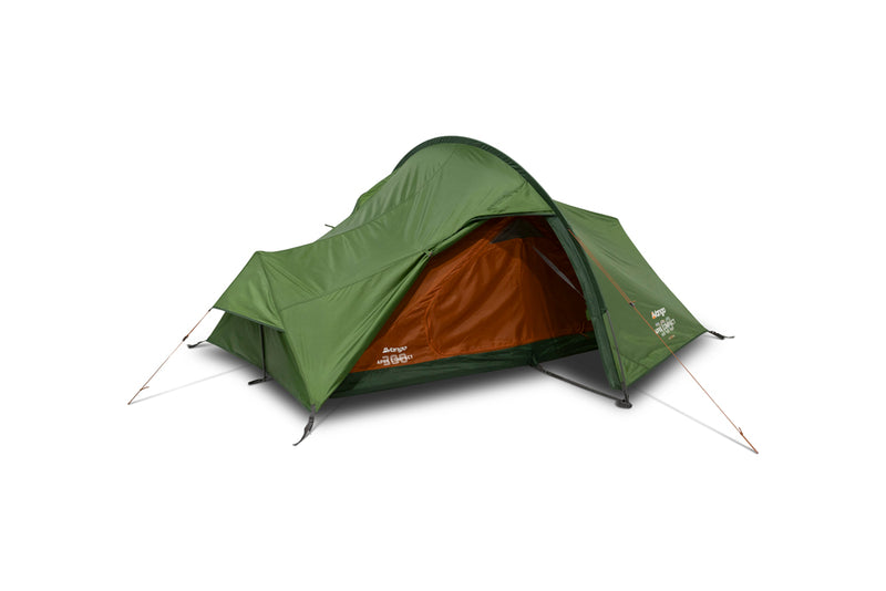 Vango Apex 300 Compact Backpacking Tent 2026